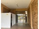 4/2 Weston Street, Culburra Beach NSW 2540