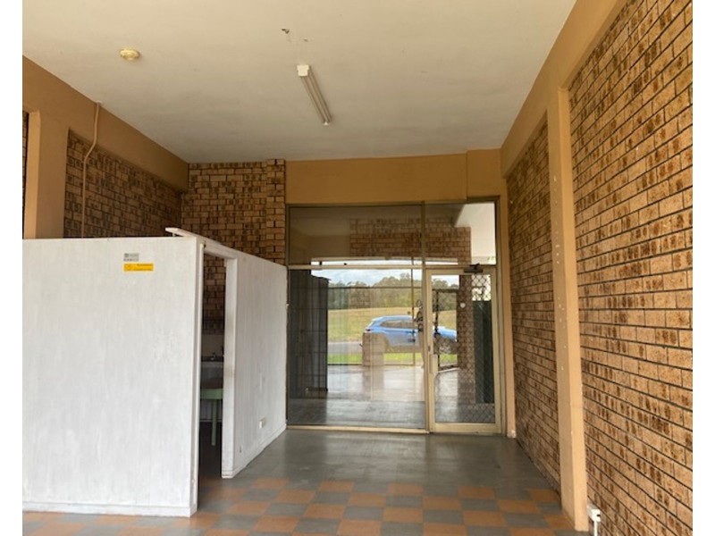 4/2 Weston Street, Culburra Beach NSW 2540