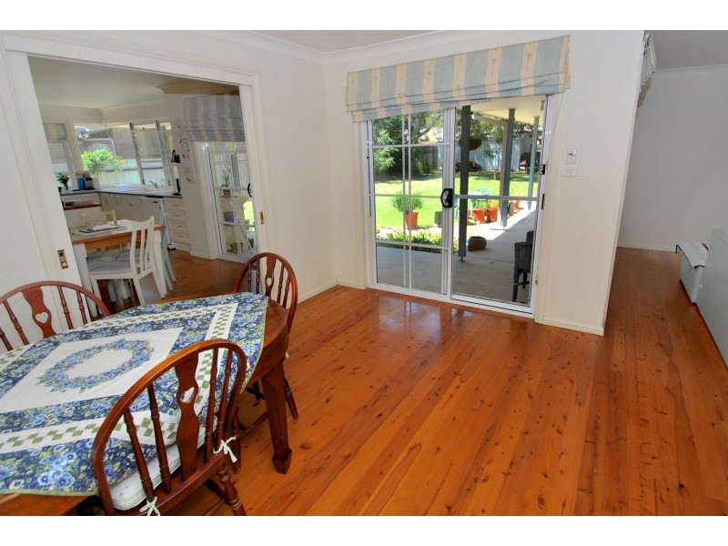 Callala Bay NSW 2540