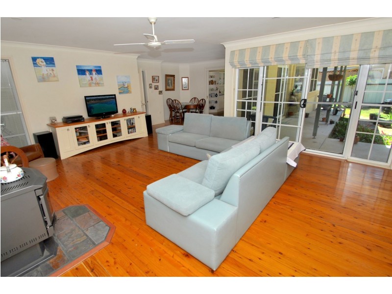 Callala Bay NSW 2540