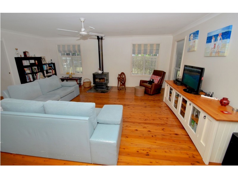 Callala Bay NSW 2540