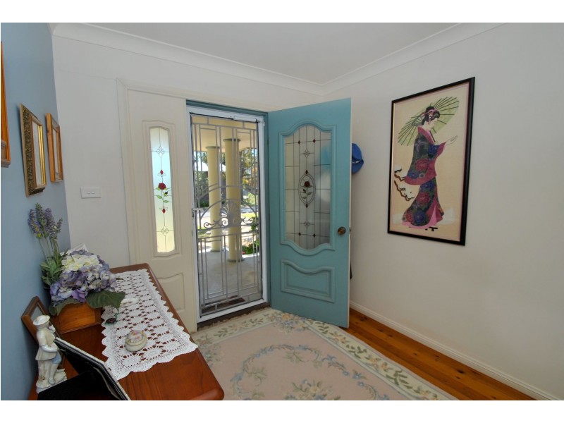 Callala Bay NSW 2540