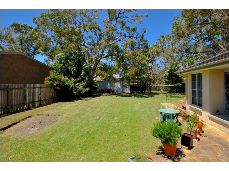 Callala Bay NSW 2540