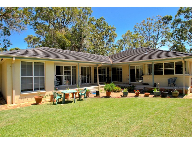 Callala Bay NSW 2540