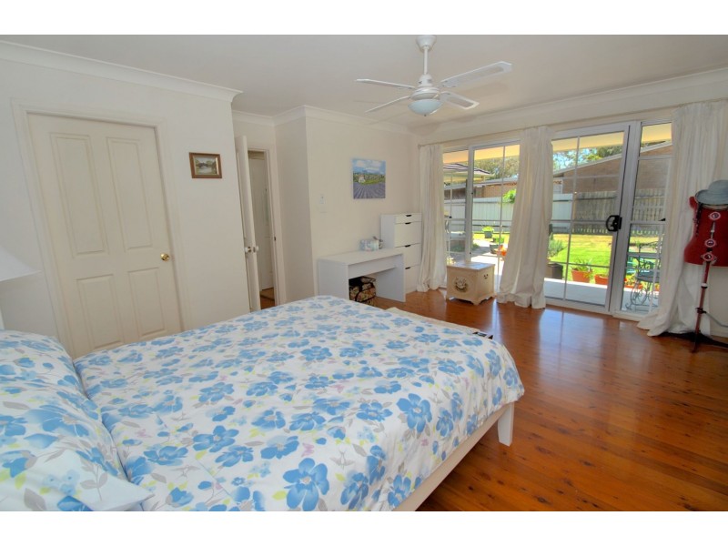 Callala Bay NSW 2540