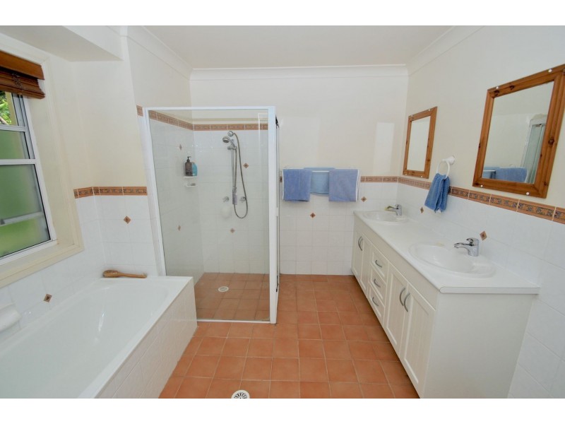 Callala Bay NSW 2540