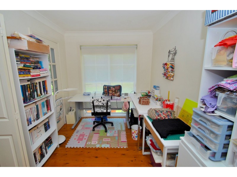 Callala Bay NSW 2540