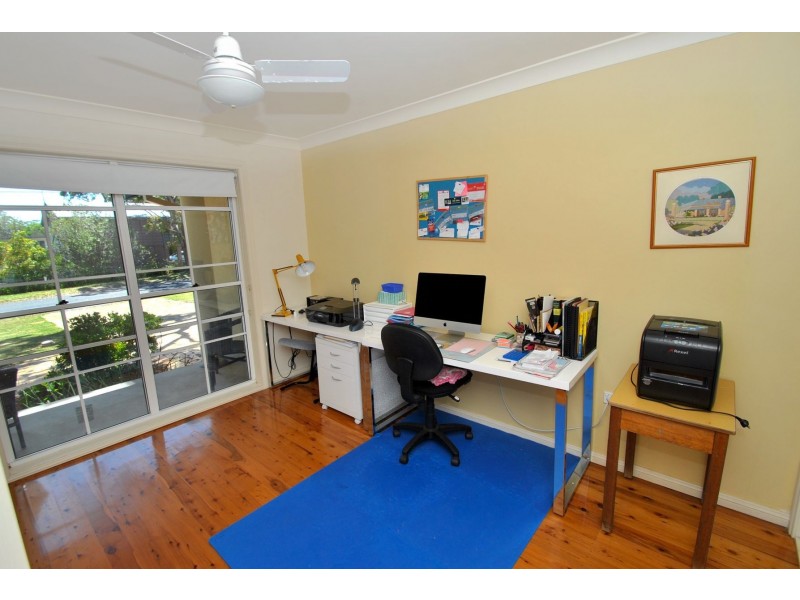 Callala Bay NSW 2540