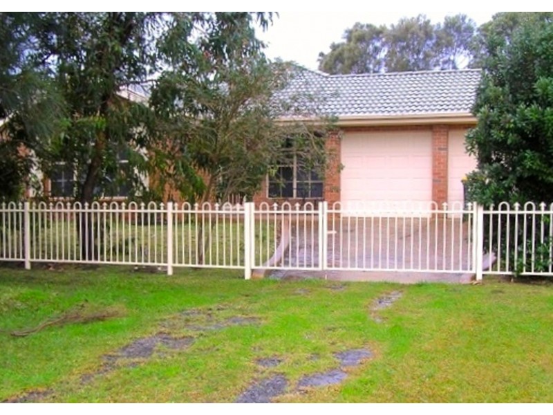 Culburra Beach NSW 2540