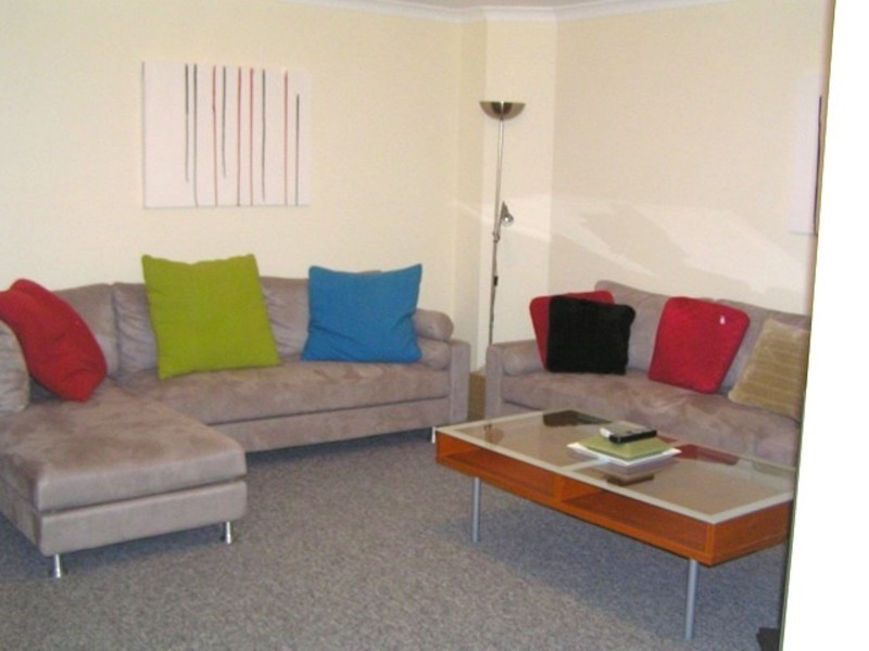 Culburra Beach NSW 2540