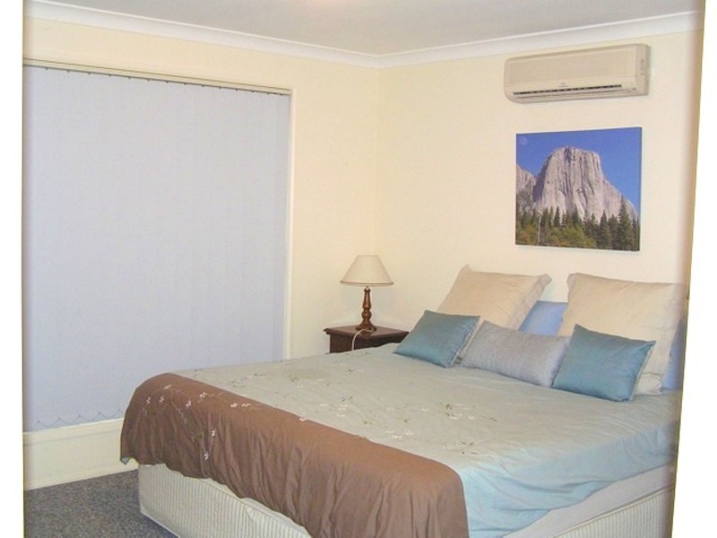 Culburra Beach NSW 2540