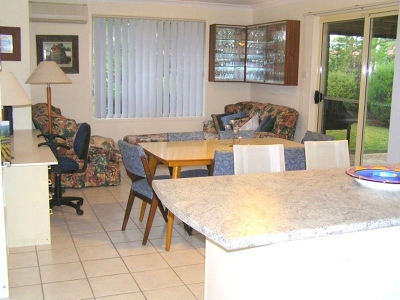 Culburra Beach NSW 2540