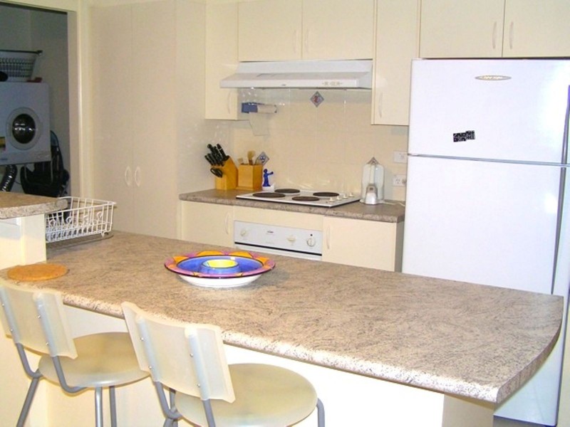 Culburra Beach NSW 2540