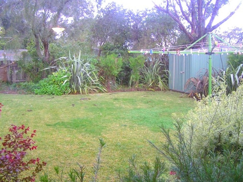 Culburra Beach NSW 2540