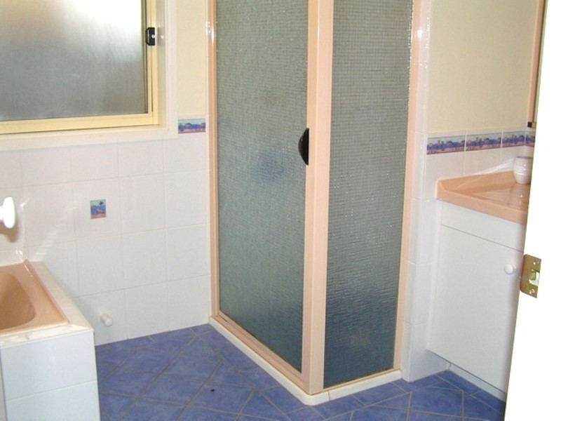 Culburra Beach NSW 2540