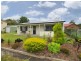 Callala Bay NSW 2540