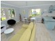 Callala Bay NSW 2540