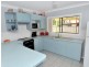 Callala Bay NSW 2540
