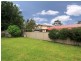 Callala Bay NSW 2540