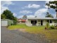 Callala Bay NSW 2540
