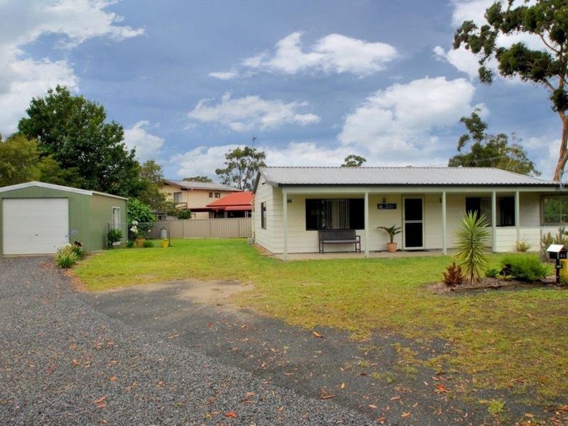 Callala Bay NSW 2540