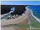 Callala Bay NSW 2540