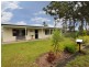 Callala Bay NSW 2540