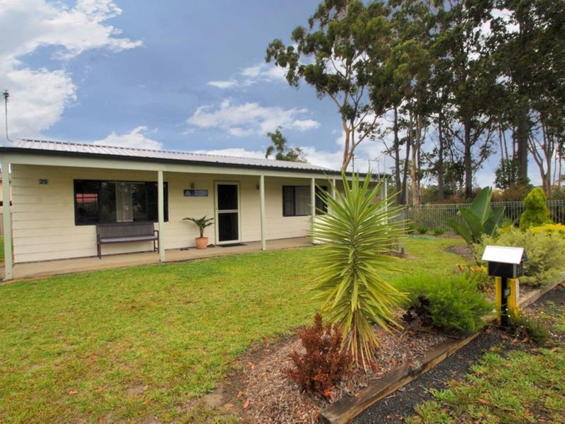 Callala Bay NSW 2540