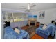 44 The Lake Circuit, Culburra Beach NSW 2540