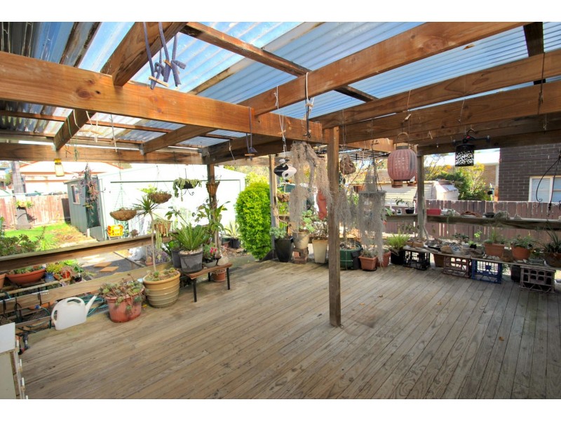 44 The Lake Circuit, Culburra Beach NSW 2540