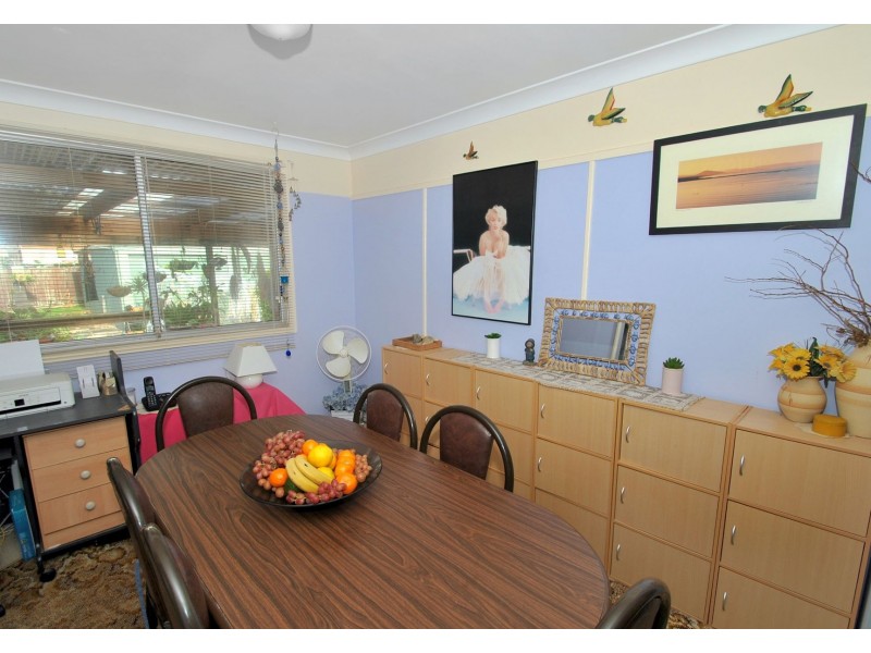 44 The Lake Circuit, Culburra Beach NSW 2540