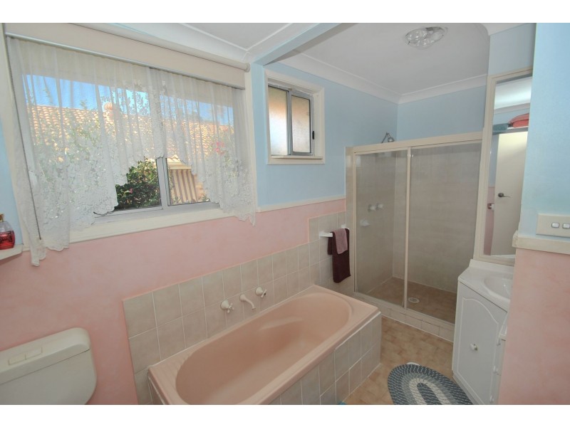 44 The Lake Circuit, Culburra Beach NSW 2540