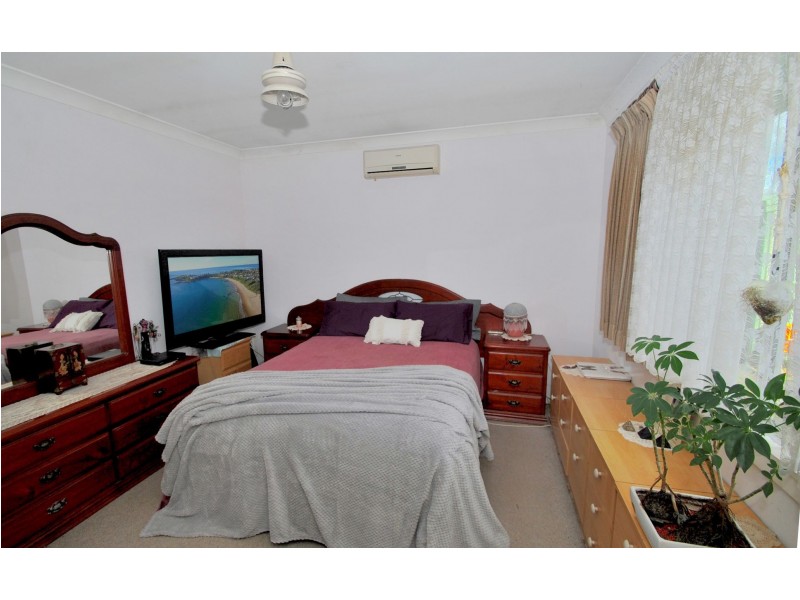 44 The Lake Circuit, Culburra Beach NSW 2540