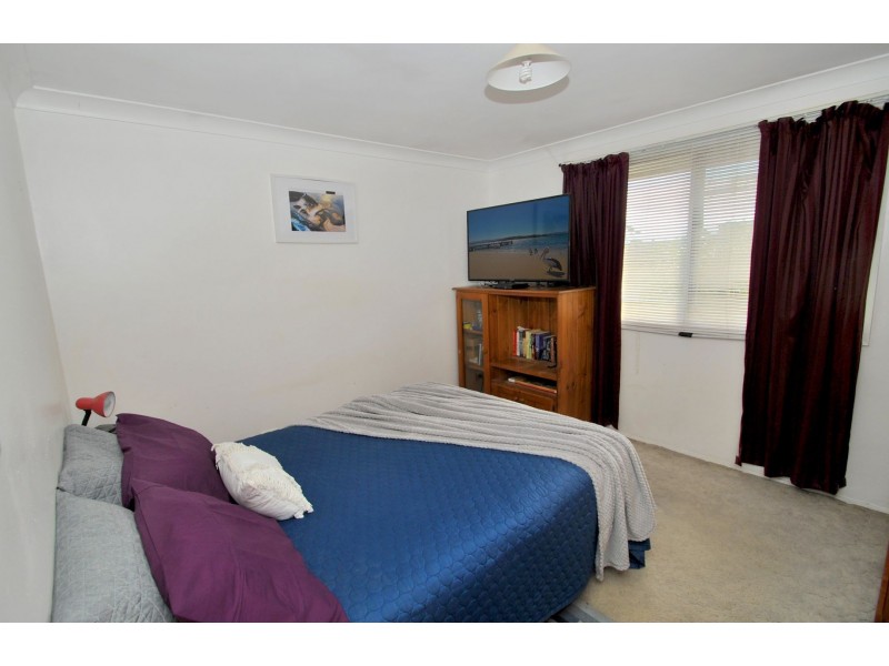 44 The Lake Circuit, Culburra Beach NSW 2540