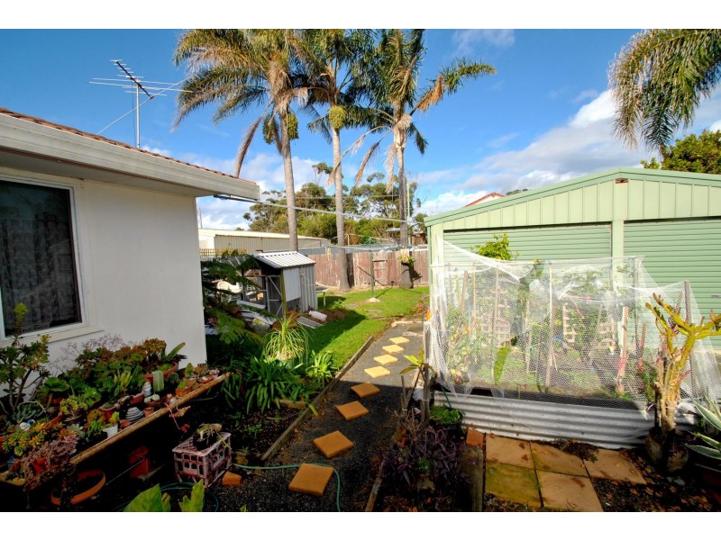 44 The Lake Circuit, Culburra Beach NSW 2540