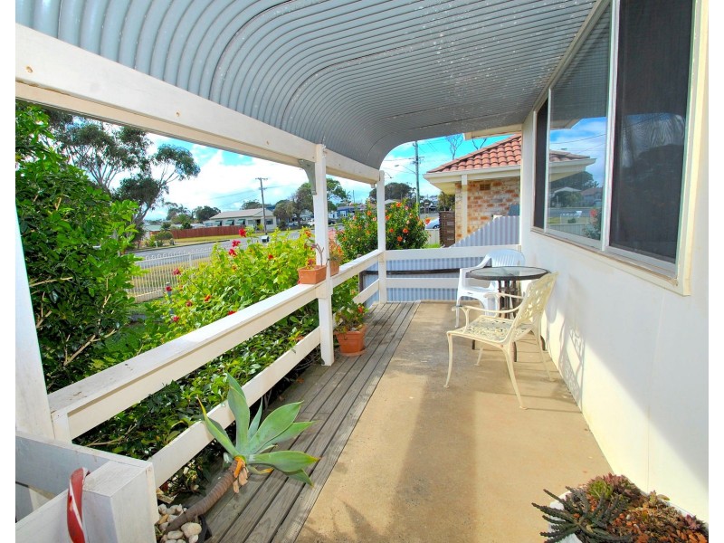 44 The Lake Circuit, Culburra Beach NSW 2540