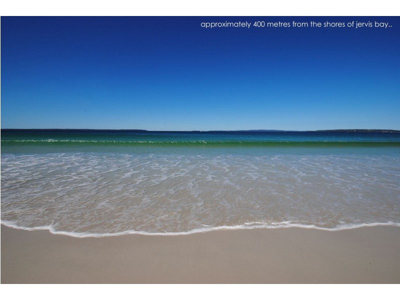 49 Watts Road, Callala Beach NSW 2540