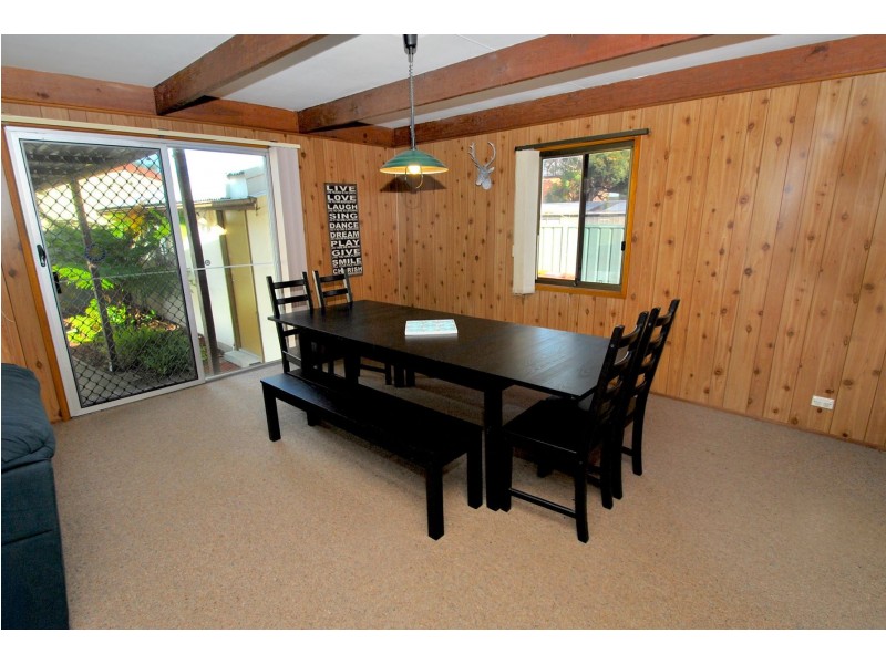 49 Watts Road, Callala Beach NSW 2540