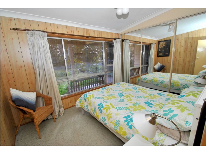 49 Watts Road, Callala Beach NSW 2540