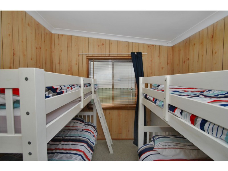 49 Watts Road, Callala Beach NSW 2540