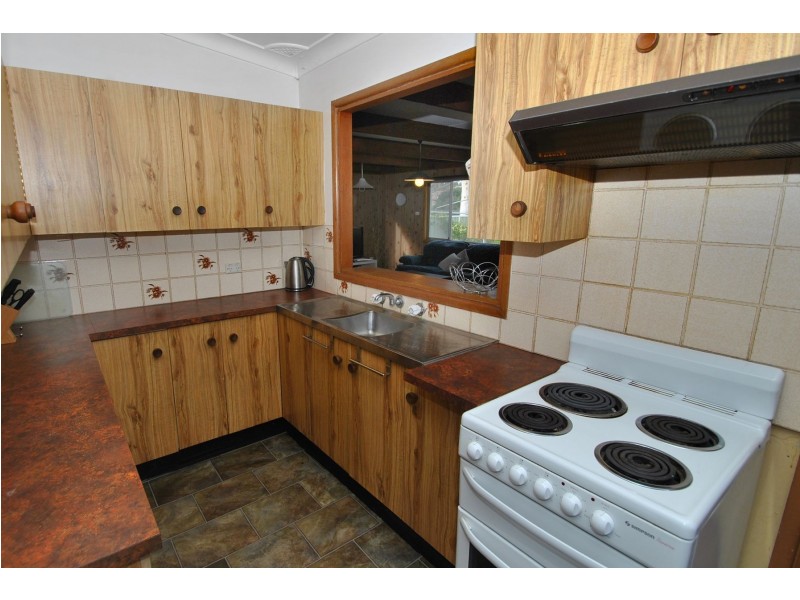 49 Watts Road, Callala Beach NSW 2540