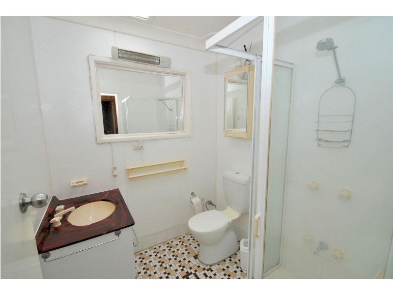 49 Watts Road, Callala Beach NSW 2540