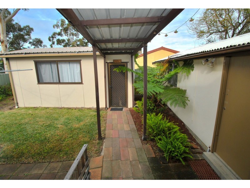 49 Watts Road, Callala Beach NSW 2540