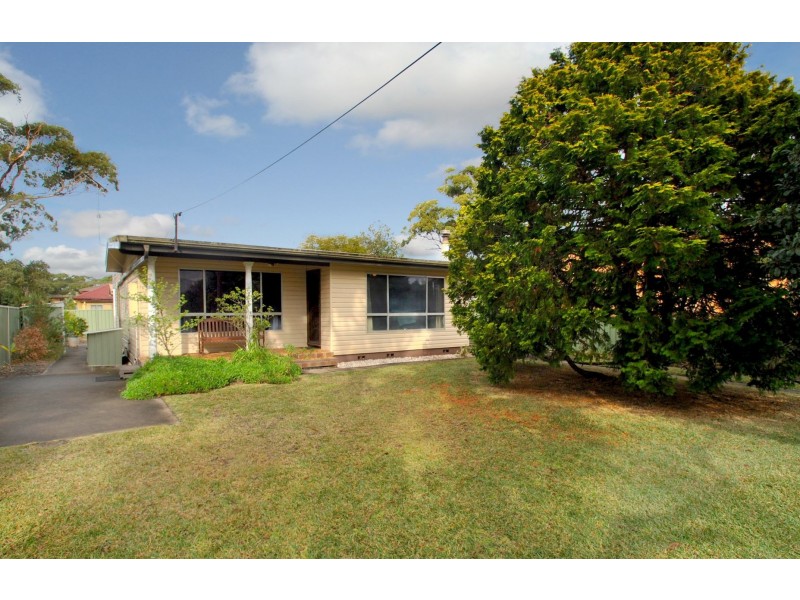 49 Watts Road, Callala Beach NSW 2540