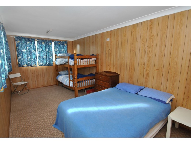 49 Watts Road, Callala Beach NSW 2540