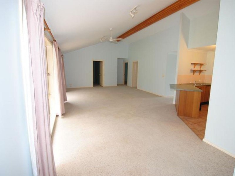 Callala Bay NSW 2540