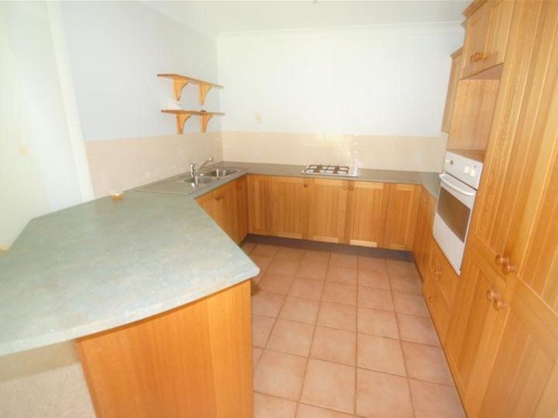 Callala Bay NSW 2540