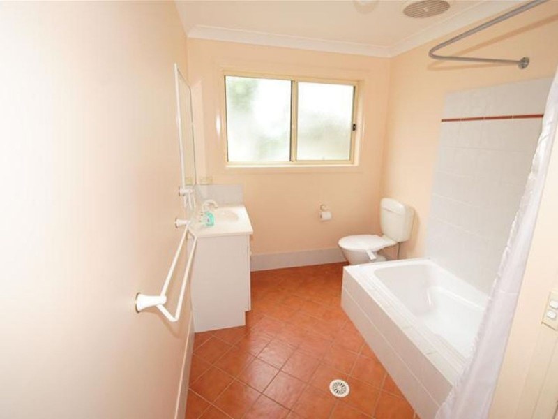 Callala Bay NSW 2540