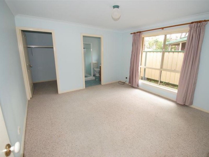 Callala Bay NSW 2540