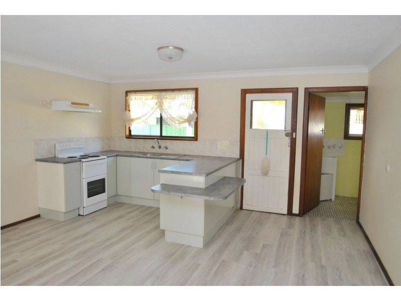 Callala Beach NSW 2540